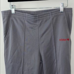 Adidas Training Pants